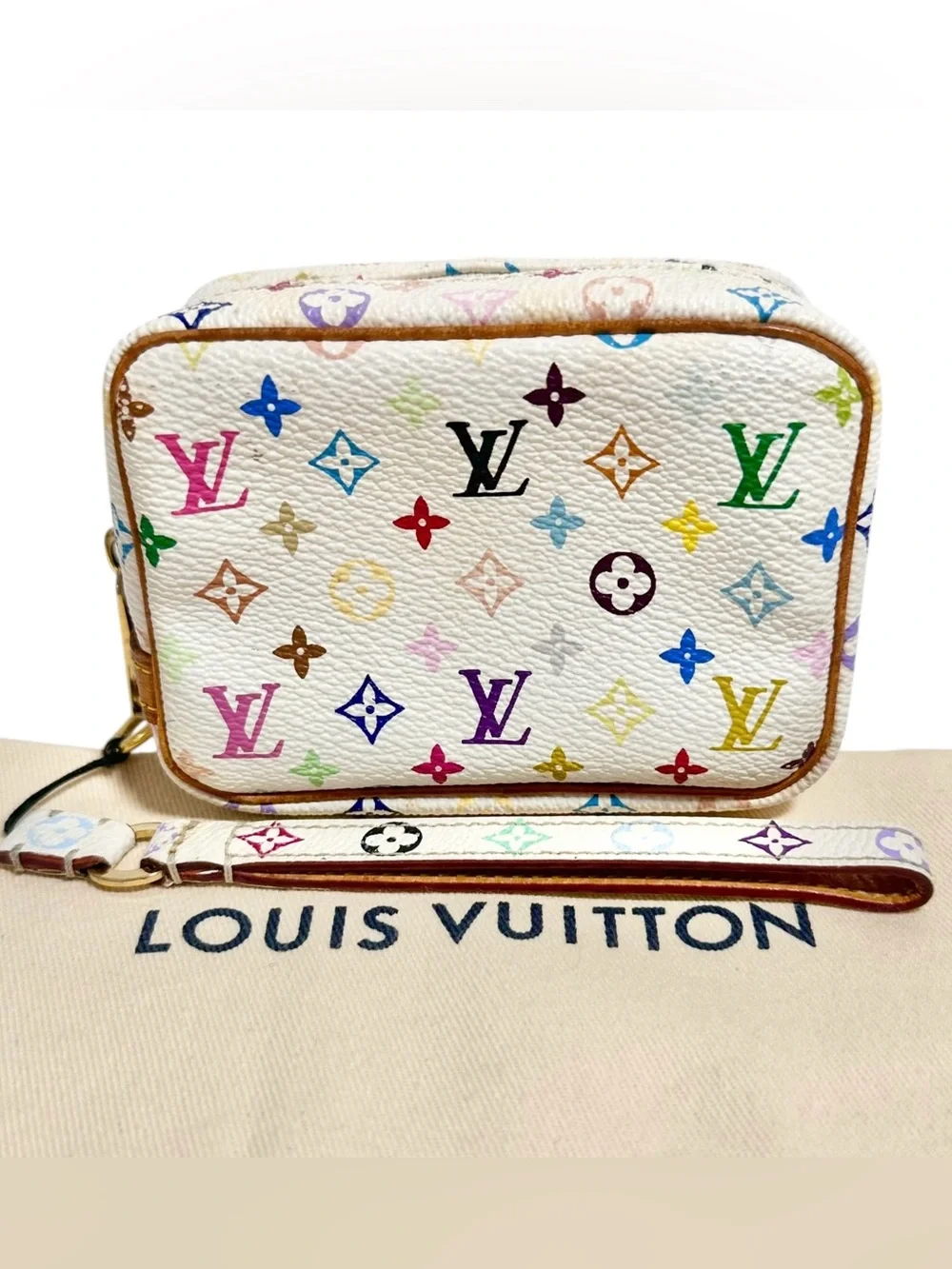 Louis Vuitton louis vuitton